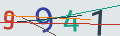 verifycode